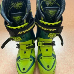 Dynafit Tlt6 9 Dynafit Tlt6 -Tecnica Soldes Magasin 63c3db7d177ee1.12185198 php7ryhvp