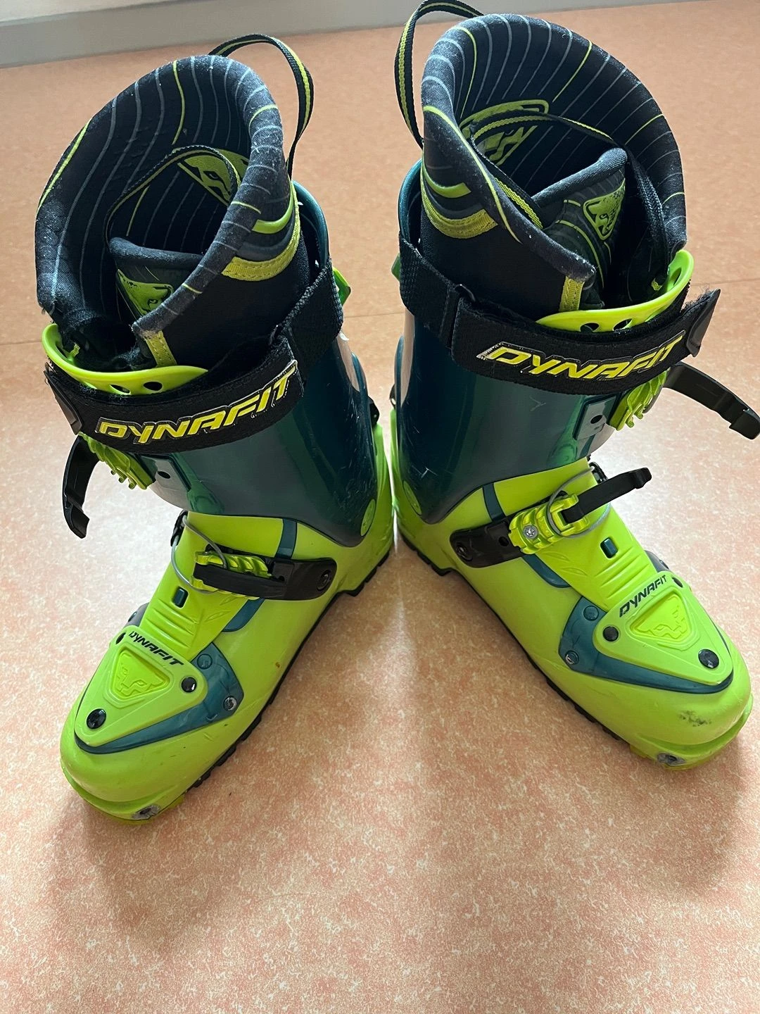 Dynafit Tlt6 5 Dynafit Tlt6 – Image 3