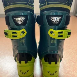 Dynafit Tlt6 12 Dynafit Tlt6 -Tecnica Soldes Magasin 63c3db7edd5727.53158862 phpvbnuvc