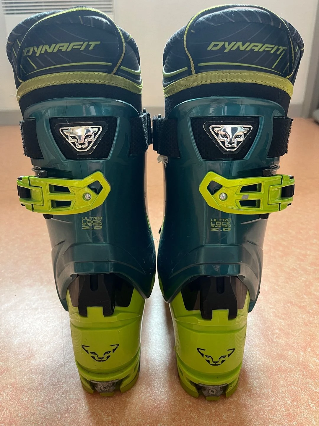 Dynafit Tlt6 7 Dynafit Tlt6 – Image 5