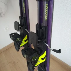 Salomon QST Myriad 85 11 Salomon QST Myriad 85 -Tecnica Soldes Magasin 63c6b7a249e9e3.81974489 phpke1cnq