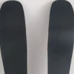 Salomon QST Myriad 85 12 Salomon QST Myriad 85 -Tecnica Soldes Magasin 63c6b7a258a4e1.02356358 phpthbay7