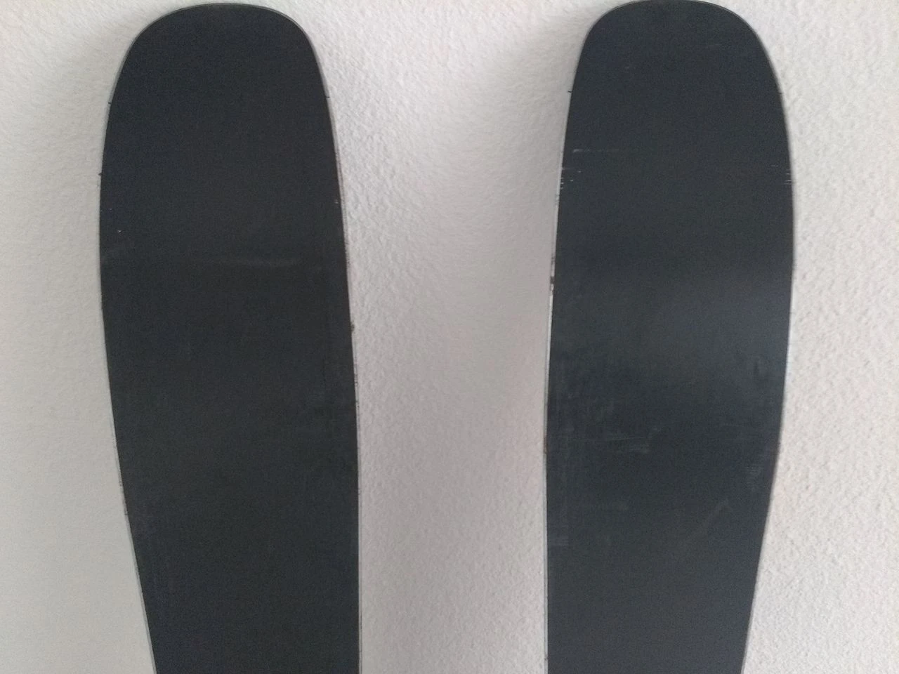 Salomon QST Myriad 85 7 Salomon QST Myriad 85 – Image 5