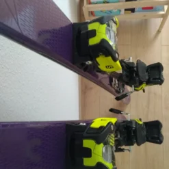 Salomon QST Myriad 85 13 Salomon QST Myriad 85 -Tecnica Soldes Magasin 63c6b7a25ab0c7.91446044 php0tcvpa