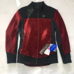 MONTURA Rewind Fleece