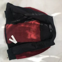 MONTURA Rewind Fleece -Tecnica Soldes Magasin 63c6ccb4da6cc6.94845900 phpfe2op4