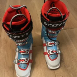 Scott Celeste II -Tecnica Soldes Magasin 63c7c6d1a48be5.31773445 phpsvs7pp