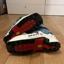 Scott Celeste II -Tecnica Soldes Magasin 63c7c6d1c14383.33929457 phplwy8mq