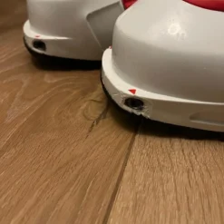 Scott Celeste II -Tecnica Soldes Magasin 63c7c6d1cc95a9.45725973 phpunwdep