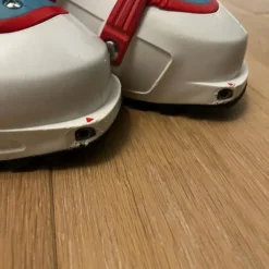 Scott Celeste II -Tecnica Soldes Magasin 63c7c6d1cda674.19657492 phpygzq1u