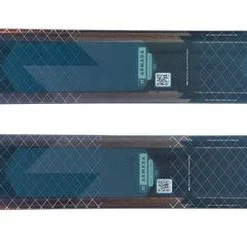 Armada Trace 98 -Tecnica Soldes Magasin 63c7ca55f3c023.72617510 phpt2lwpg