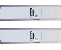 Armada Tracer 88 -Tecnica Soldes Magasin 63c7cbc6622267.36160691 phpnzddxy