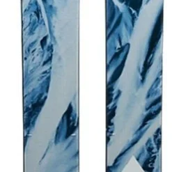 Black Diamond Helio Carbon 104