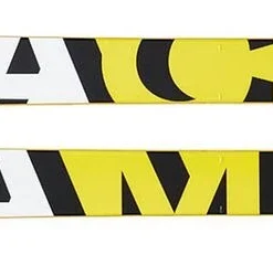 Black Diamond Helio Carbon 88 -Tecnica Soldes Magasin 63c7e27ee7ca67.33832085 phpclg3gq