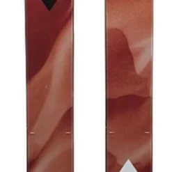 Black Diamond Helio Carbon 95