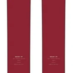 Wailer 99 -Tecnica Soldes Magasin 63c7f248acded4.98767570 phpkwrvgi