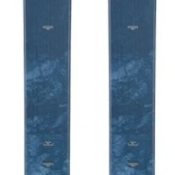 DYNASTAR E-Vertical 82