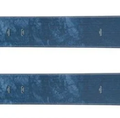 DYNASTAR E-Vertical 82 7 DYNASTAR E-Vertical 82 -Tecnica Soldes Magasin 63c7f5680f8fd1.18006047 phpdvaj1a