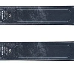 Tecnica Soldes Magasin -Tecnica Soldes Magasin 63c7f8622efe60.41074380 phpjaaikt