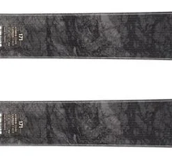 DYNASTAR M-TOUR 87 CA -Tecnica Soldes Magasin 63c803fe41d983.31214072 phpxst5j2