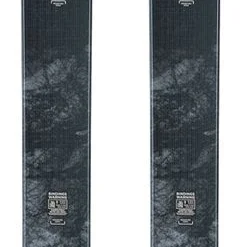 DYNASTAR M-VERTICAL 82