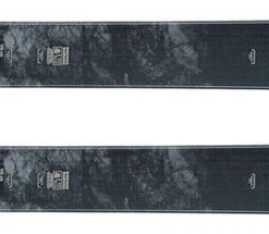 DYNASTAR M-VERTICAL 82 7 DYNASTAR M-VERTICAL 82 -Tecnica Soldes Magasin 63c8061937f848.87837835 phpdlr3gf