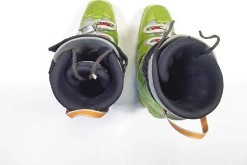 Garmont Megalite 4 Garmont Megalite – Image 2