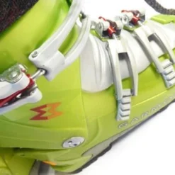 Garmont Megalite 10 Garmont Megalite -Tecnica Soldes Magasin 63c824033cb435.81499374 phpwvqxao