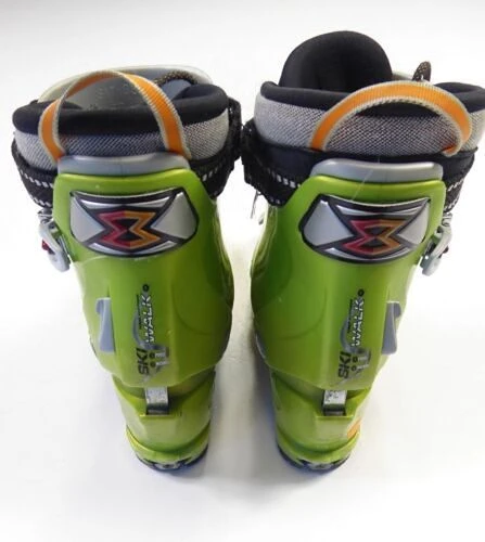 Garmont Megalite 6 Garmont Megalite – Image 4