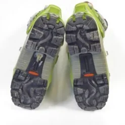 Garmont Megalite 12 Garmont Megalite -Tecnica Soldes Magasin 63c82403d239b5.62223465 phpskatad