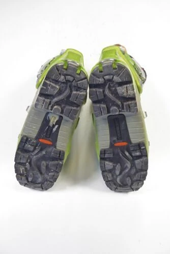 Garmont Megalite 7 Garmont Megalite – Image 5