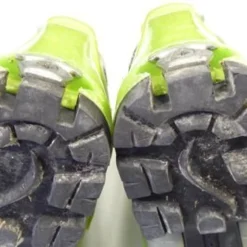 Garmont Megalite 13 Garmont Megalite -Tecnica Soldes Magasin 63c82404541e18.36182954 phpjbvbp4