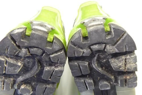 Garmont Megalite 8 Garmont Megalite – Image 6