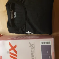 Swix Polyvalent -Tecnica Soldes Magasin 63c8d6de9228e8.79698122 php4xrzyy