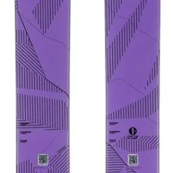 FACTION Agent 2X -Tecnica Soldes Magasin 63c8f00b941b66.27471274 php8jqmqd