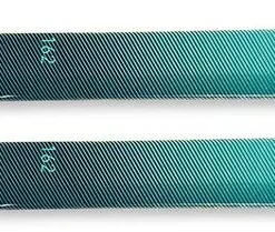 Fischer Transalp 82 -Tecnica Soldes Magasin 63c8f38ad023e0.64209788 phpdfddls