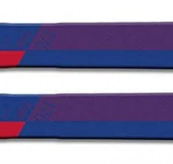 Fischer X-Treme 82 -Tecnica Soldes Magasin 63c8f424f21443.18898290 phpy0jfes