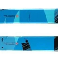 HAGAN Boost Jr. 7 HAGAN Boost Jr. -Tecnica Soldes Magasin 63c8f66f45f112.81086064 phpr47rpb