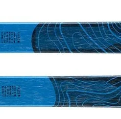 HAGAN Core 84 -Tecnica Soldes Magasin 63c8f762352ea0.99795552 phpkipqo5