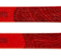 HAGAN Core 89 -Tecnica Soldes Magasin 63c8f8eb0bbfc1.30783833 phpo7hsxe