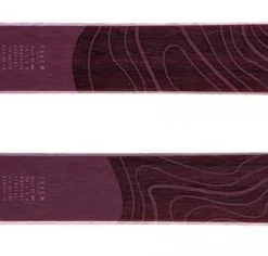 HAGAN Core Lite 84 -Tecnica Soldes Magasin 63c8fac16cdf58.04977720 phphvx15z