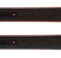 HAGAN Pure 83 2.0 -Tecnica Soldes Magasin 63c8fe33bdc995.17803976 phprvprog