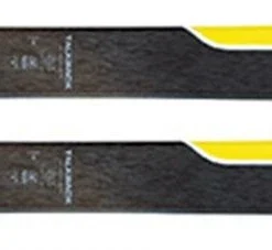 K2 Talkback 84 6 K2 Talkback 84 -Tecnica Soldes Magasin 63c905bf2f7084.46682086 phplliu4x