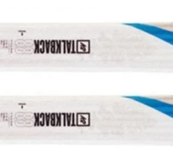 K2 Talkback 88 -Tecnica Soldes Magasin 63c908267257d4.07864276 phpqn5fmc