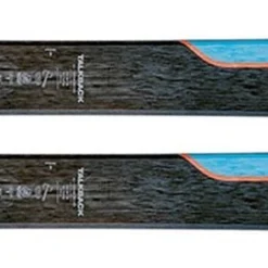 K2 Talkback 96 -Tecnica Soldes Magasin 63c90d2d22f0c2.90176886 phps5gmn1