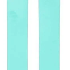 K2 Wayback 106 -Tecnica Soldes Magasin 63c912dccd38d8.45246958 phpibqgft