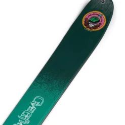 K2 Wayback 106 -Tecnica Soldes Magasin 63c912dd0b2383.97666791 phpjrrhqu