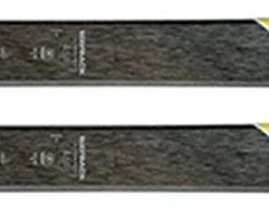 K2 Wayback 84 -Tecnica Soldes Magasin 63c9148dec7cc7.70438038 phpnsmwtl