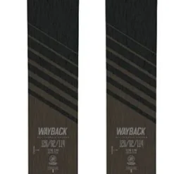 K2 Wayback 92 -Tecnica Soldes Magasin 63c9241b0d89a4.05313064 phpsmif0n