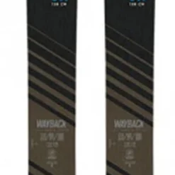 K2 Wayback Jr. -Tecnica Soldes Magasin 63c92c69019633.23153488 phpqitnlf